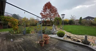 von_poll_real_estate_property_25285014-1_image_3