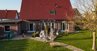 von_poll_real_estate_property_25285014-1_image_4