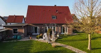 von_poll_real_estate_property_25285014-1_image_5