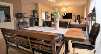 von_poll_real_estate_property_25285014-1_image_13