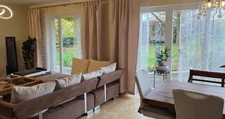 von_poll_real_estate_property_25285014-1_image_12