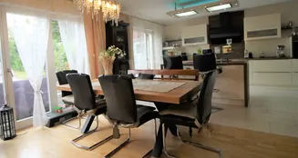 von_poll_real_estate_property_25285014-1_image_12