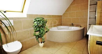 von_poll_real_estate_property_25285014-1_image_24