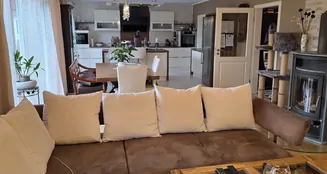 von_poll_real_estate_property_25285014-1_image_10