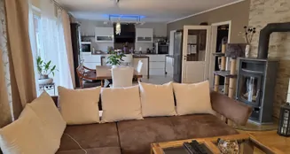 von_poll_real_estate_property_25285014-1_image_10