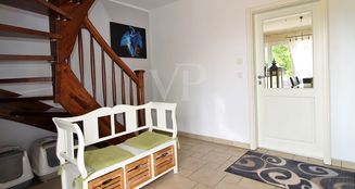 von_poll_real_estate_property_25285014_image_7