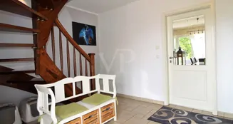 von_poll_real_estate_property_25285014-1_image_8