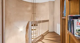 von_poll_real_estate_property_25285028_image_20