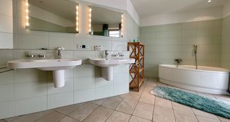 von_poll_real_estate_property_25285028_image_26