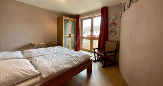 von_poll_real_estate_property_25285028_image_30