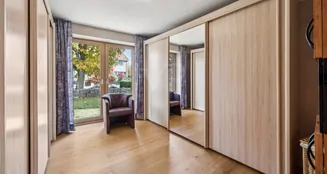 von_poll_real_estate_property_25285028_image_11