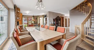 von_poll_real_estate_property_25285028_image_16