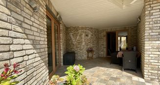 von_poll_real_estate_property_25285028_image_9