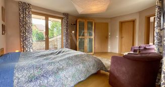 von_poll_real_estate_property_25285028_image_28