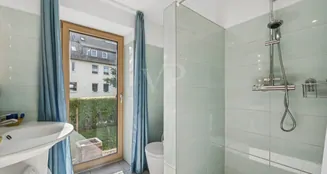 von_poll_real_estate_property_25285028_image_12