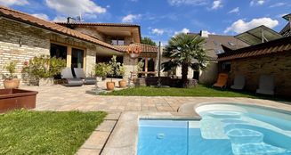 von_poll_real_estate_property_25285028_image_1