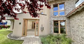 von_poll_real_estate_property_25285028_image_7