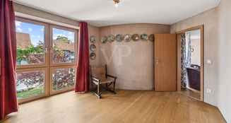 von_poll_real_estate_property_25285028_image_24