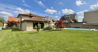 von_poll_real_estate_property_25285028_image_2