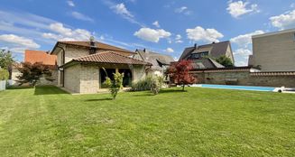 von_poll_real_estate_property_25285028_image_3