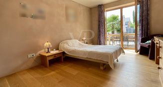 von_poll_real_estate_property_25285028_image_12