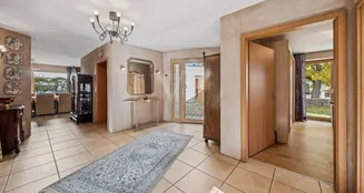 von_poll_real_estate_property_25285028_image_8