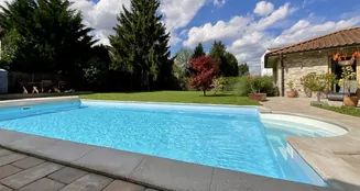 von_poll_real_estate_property_25285028_image_4