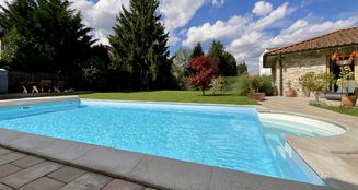 von_poll_real_estate_property_25285028_image_5