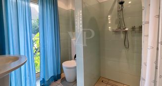 von_poll_real_estate_property_25285028_image_15