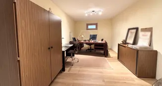 von_poll_real_estate_property_25285028_image_27