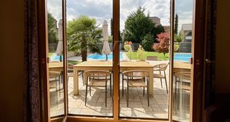 von_poll_real_estate_property_25285028_image_13