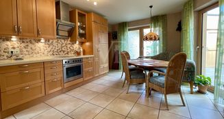 von_poll_real_estate_property_25285028_image_19
