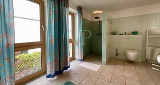 von_poll_real_estate_property_25285028_image_27