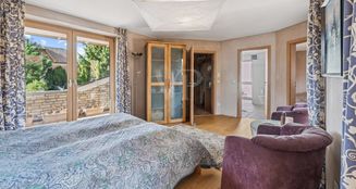 von_poll_real_estate_property_25285028_image_23