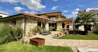 von_poll_real_estate_property_25285028_image_2
