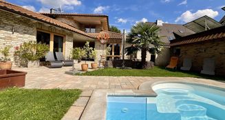 von_poll_real_estate_property_25285028_image_0