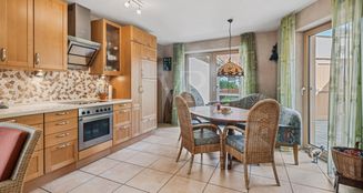 von_poll_real_estate_property_25285028_image_14