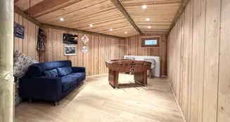 von_poll_real_estate_property_25285028_image_25