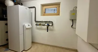 von_poll_real_estate_property_25285028_image_28