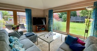 von_poll_real_estate_property_25285028_image_23