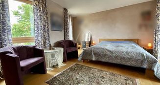 von_poll_real_estate_property_25285028_image_29