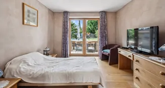 von_poll_real_estate_property_25285028_image_9