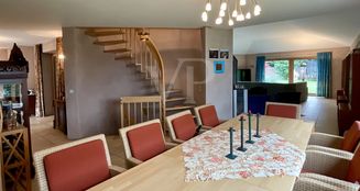 von_poll_real_estate_property_25285028_image_21