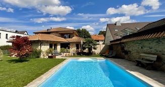 von_poll_real_estate_property_25285028_image_4