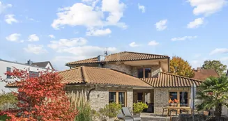 von_poll_real_estate_property_25285028_image_1