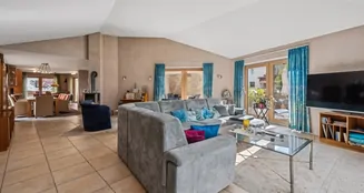 von_poll_real_estate_property_25285028_image_18