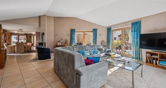 von_poll_real_estate_property_25285028_image_18