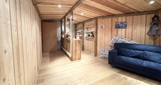 von_poll_real_estate_property_25285028_image_26