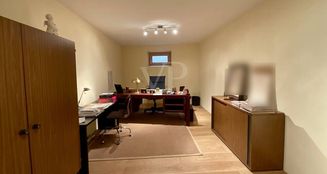 von_poll_real_estate_property_25285028_image_32