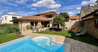 von_poll_real_estate_property_25285028_image_34